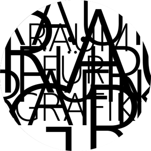 RAUM für GRAFIK Onlineshop RAUM für GRAFIK Onlineshop